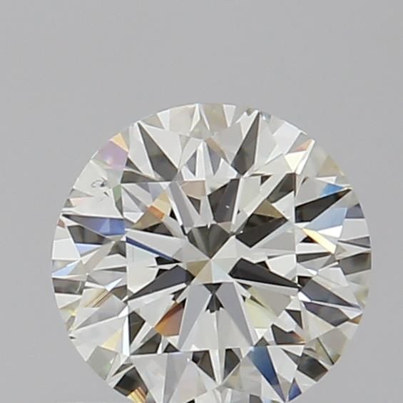 0.80 Carat