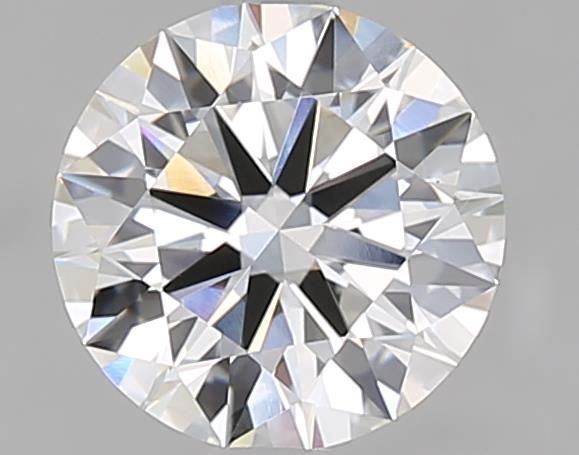 1.56 Carat