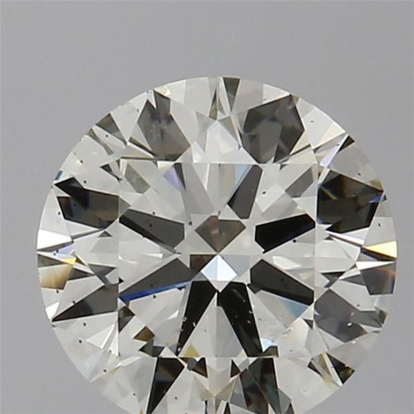 1.51 Carat