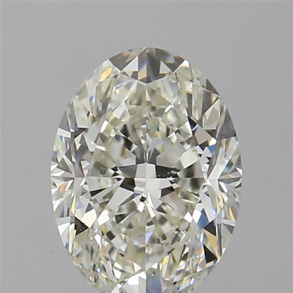 1.01 Carat