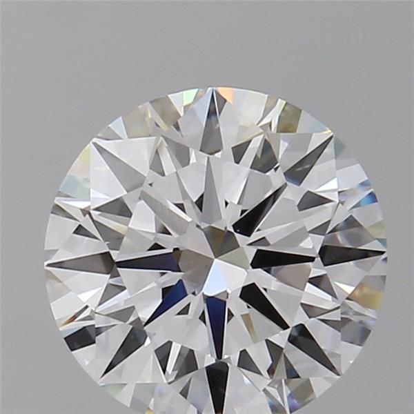 1.90 Carat