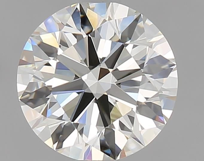 1.21 Carat