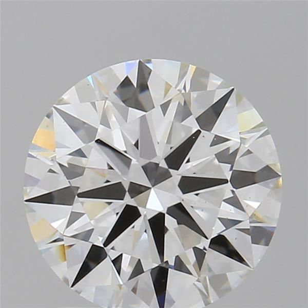 1.88 Carat