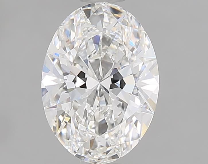 1.61 Carat