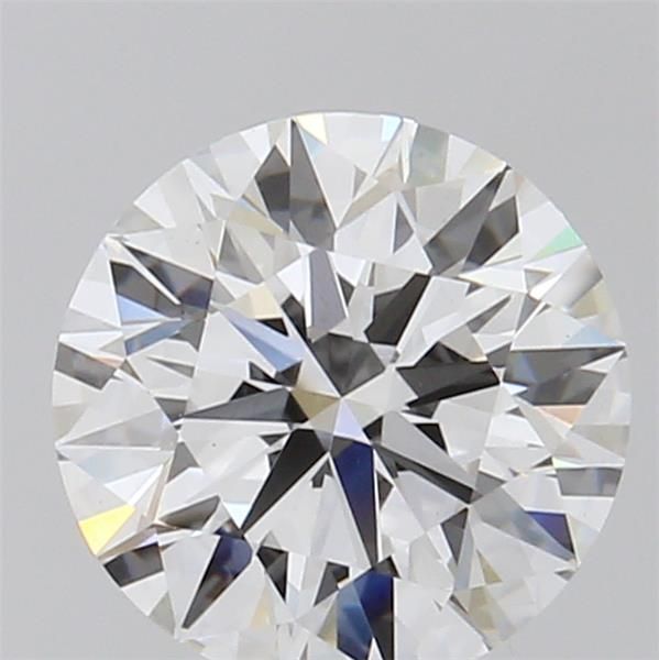 1.59 Carat