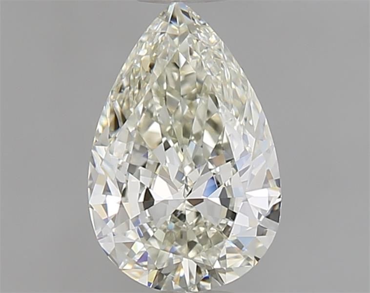 0.71 Carat