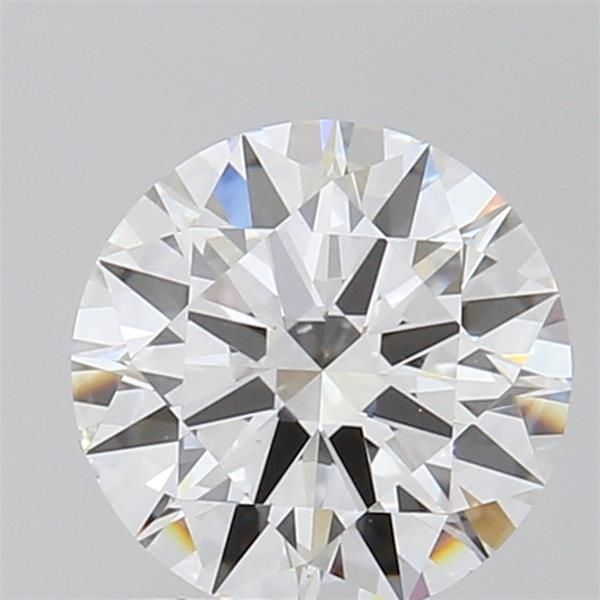 1.58 Carat
