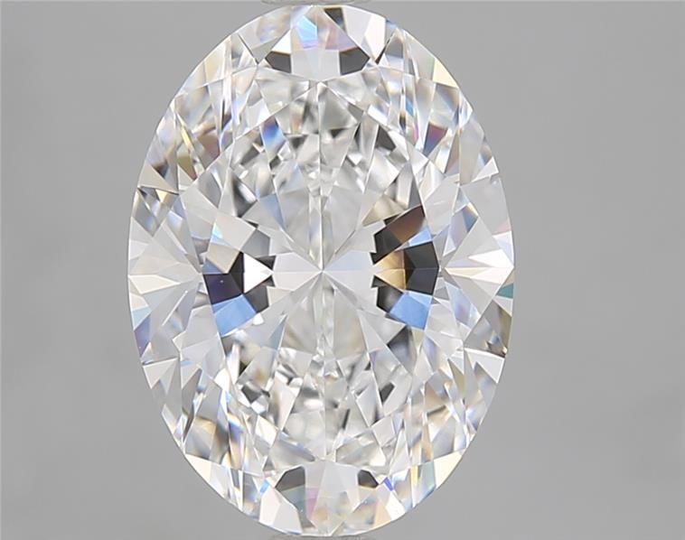 4.09 Carat