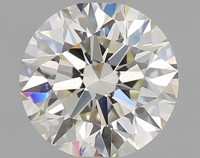 0.95 Carat