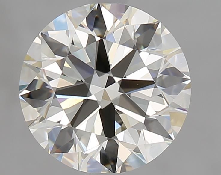 2.22 Carat