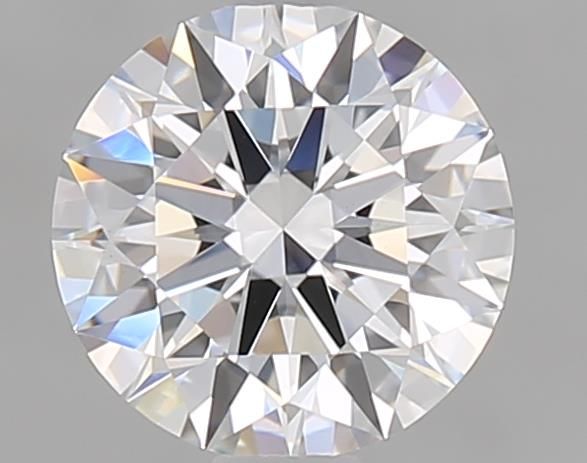 0.95 Carat