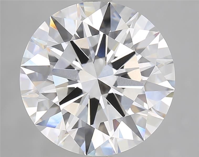 8.02 Carat