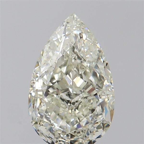 1.00 Carat