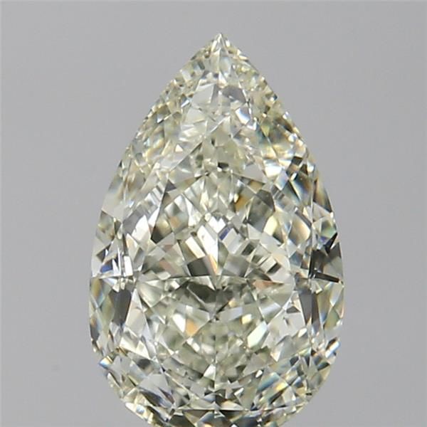 1.02 Carat