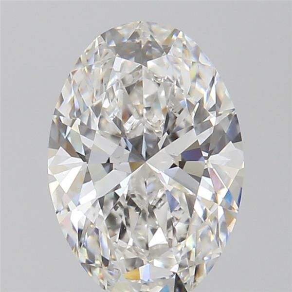 1.59 Carat