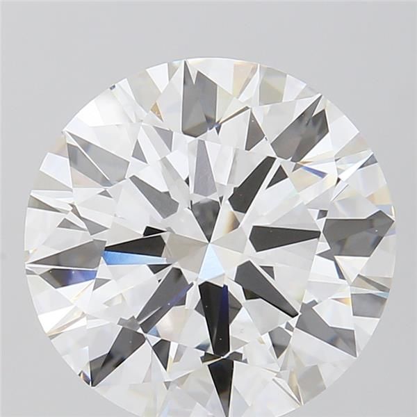 8.05 Carat