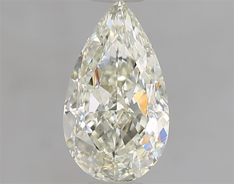 1.01 Carat