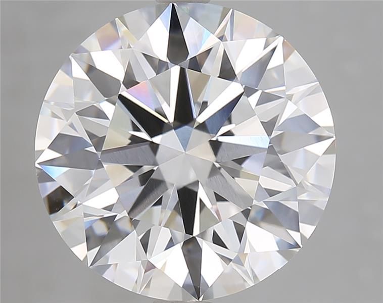 8.08 Carat