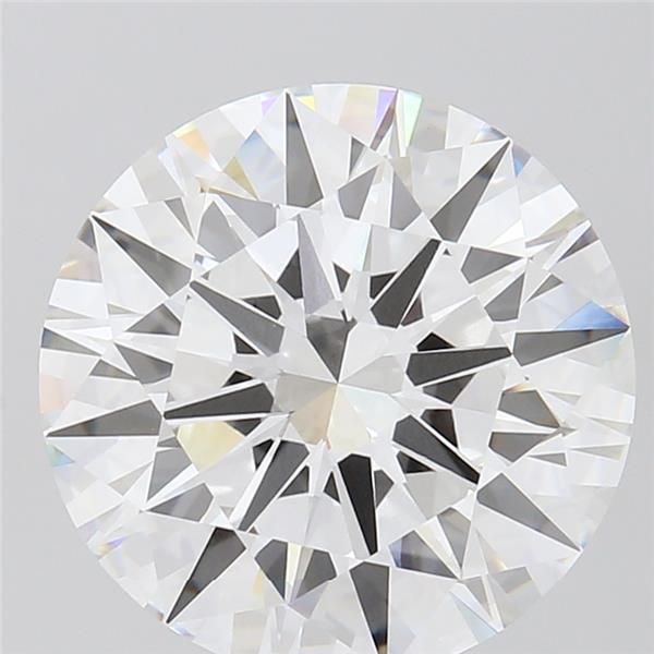 8.06 Carat