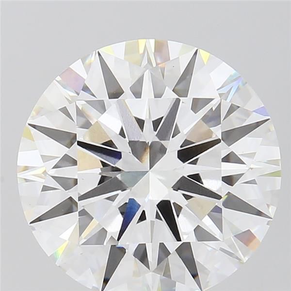 8.06 Carat