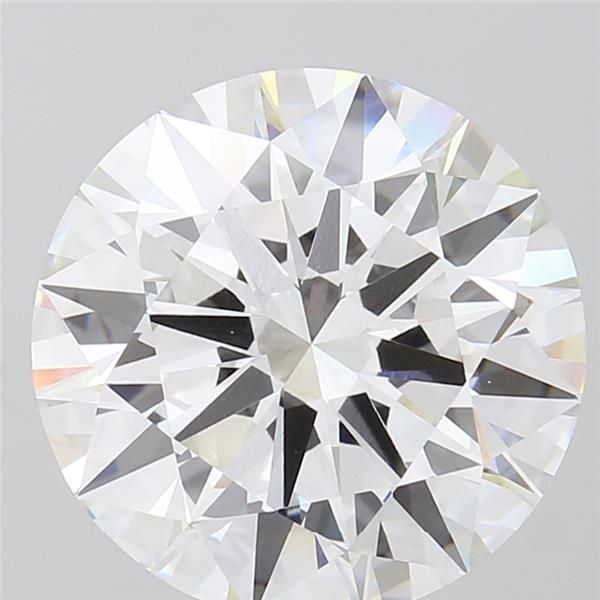 8.57 Carat
