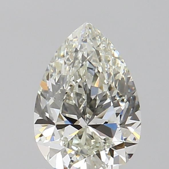 0.70 Carat