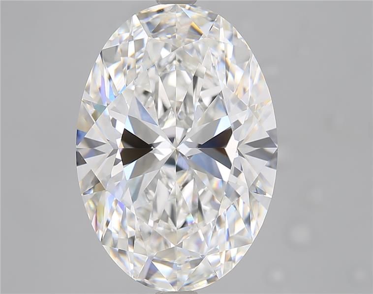 10.02 Carat