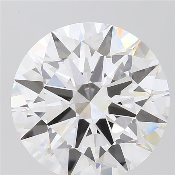 8.04 Carat