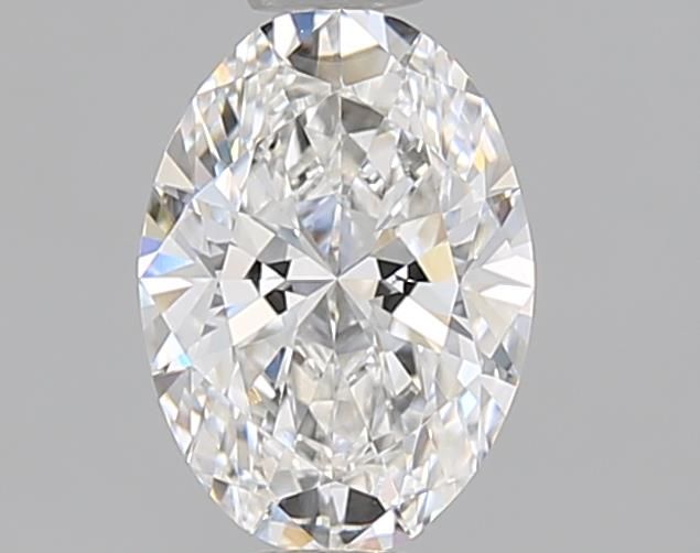 1.09 Carat
