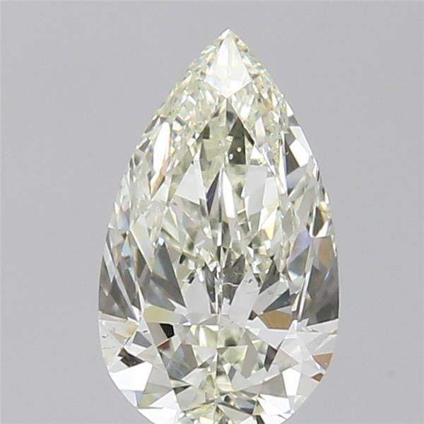 0.70 Carat