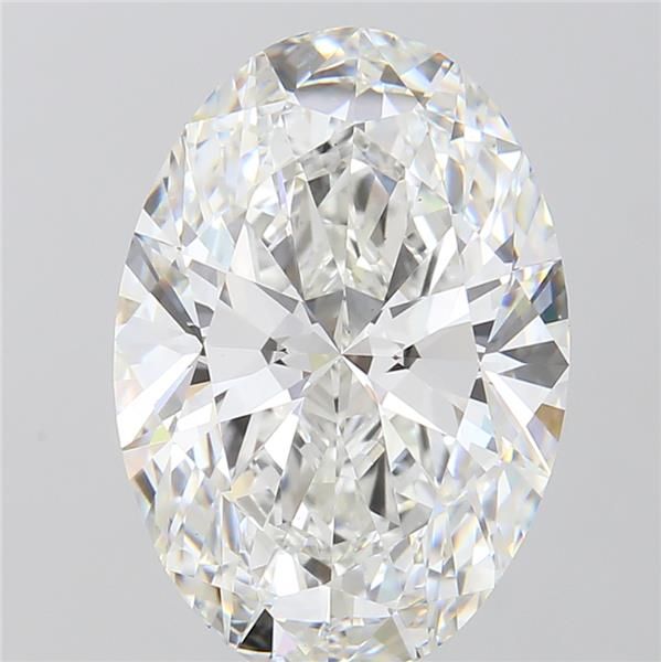 8.09 Carat