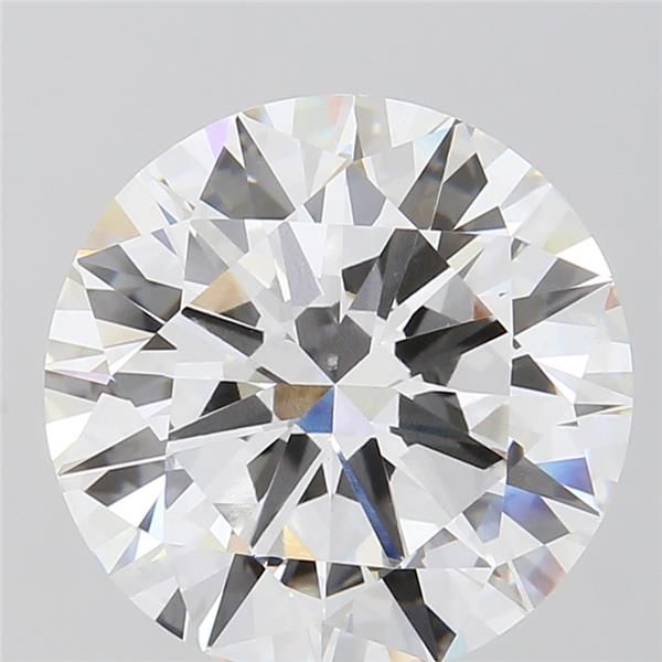 8.02 Carat