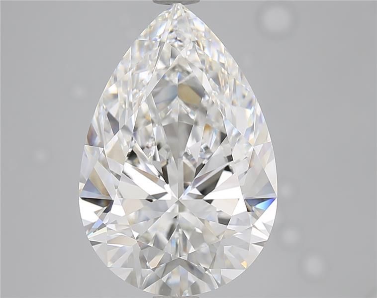 7.02 Carat