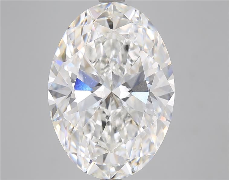 11.06 Carat