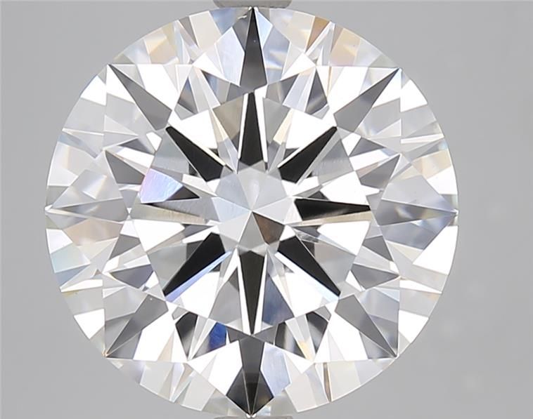 8.07 Carat