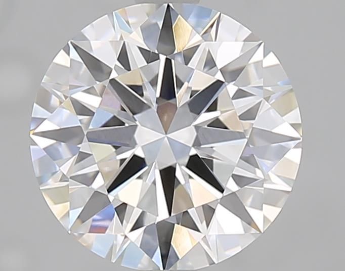 2.59 Carat