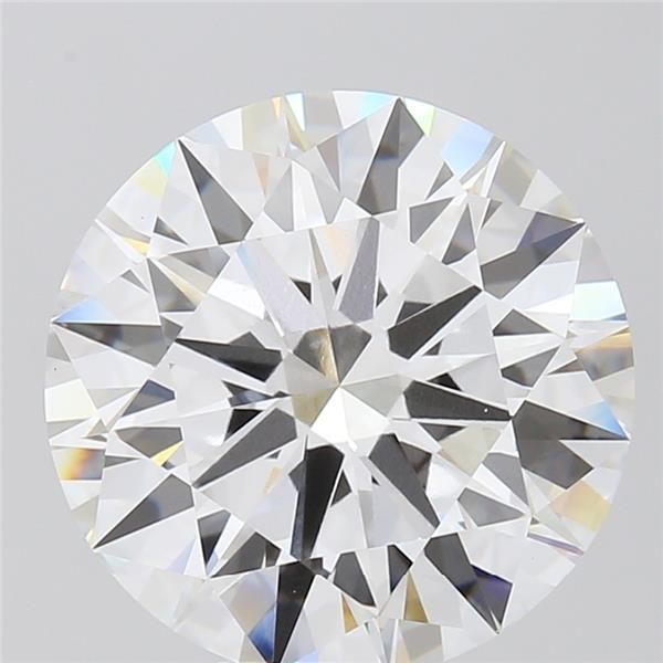 8.06 Carat