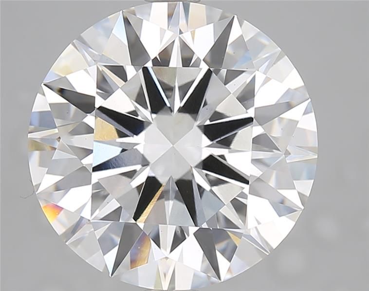 8.03 Carat