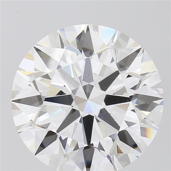 8.07 Carat
