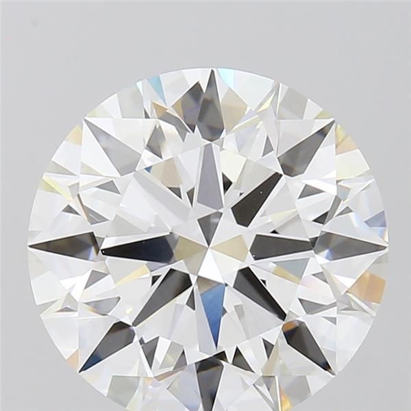 7.05 Carat