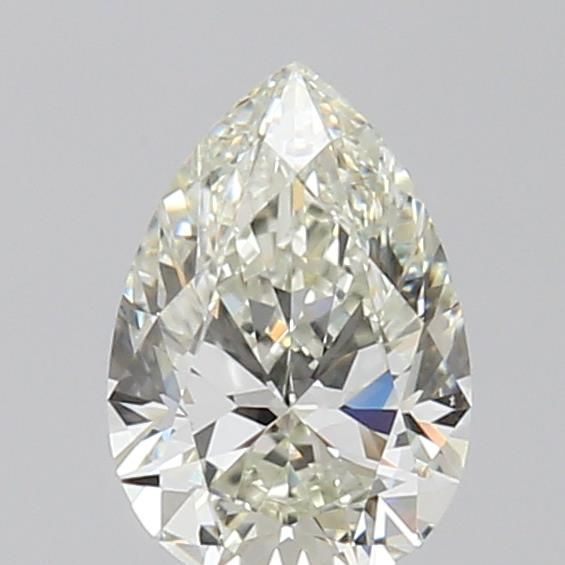0.71 Carat