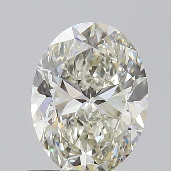 1.01 Carat