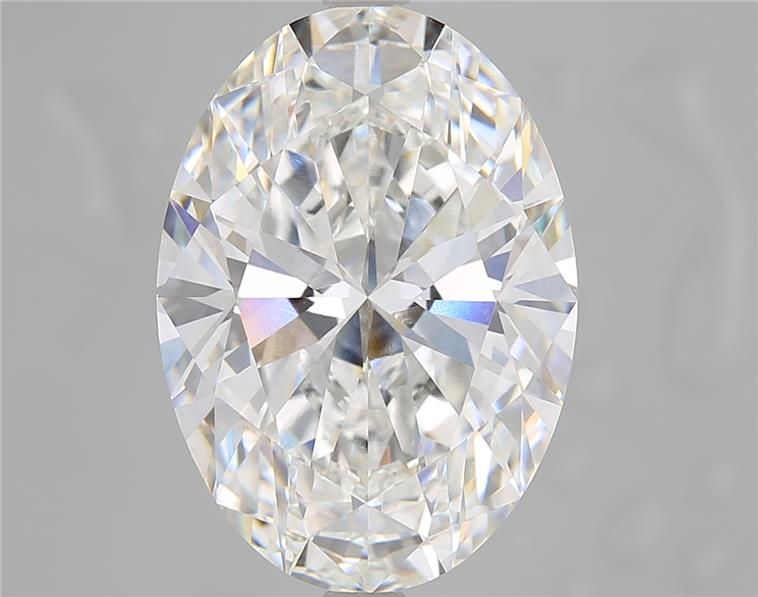 10.05 Carat