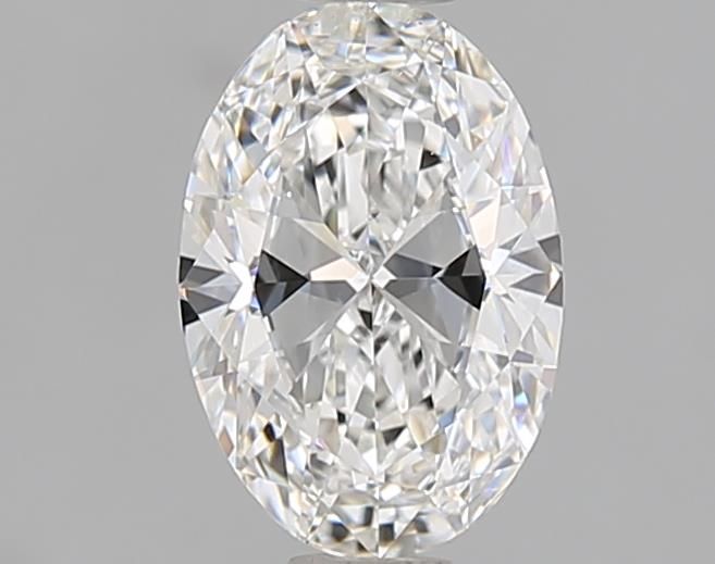 1.09 Carat