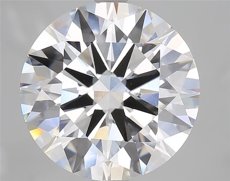8.02 Carat