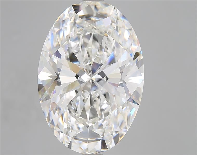 10.07 Carat