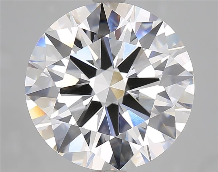 7.06 Carat