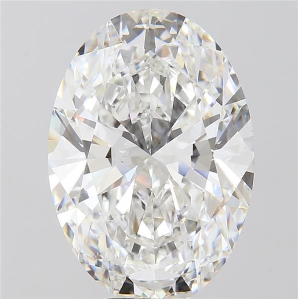 8.09 Carat