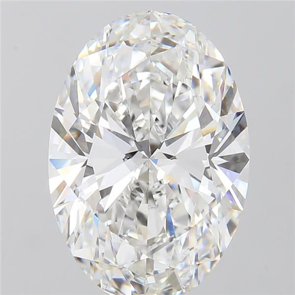 7.50 Carat