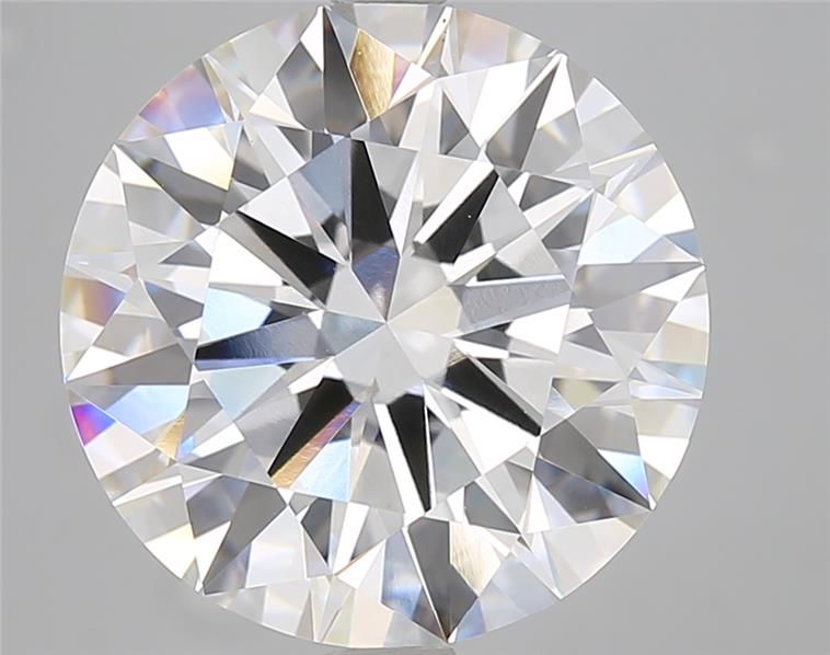 8.07 Carat